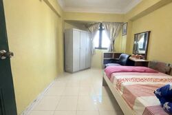 Blk 681B Woodlands Drive 62 (Woodlands), HDB 4 Rooms #535204071